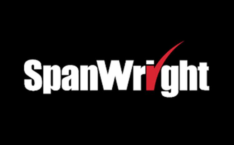  SpanWright