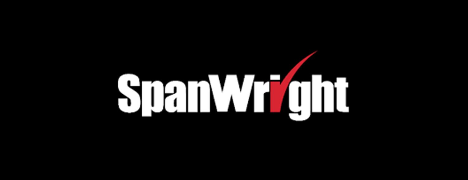 spanwright