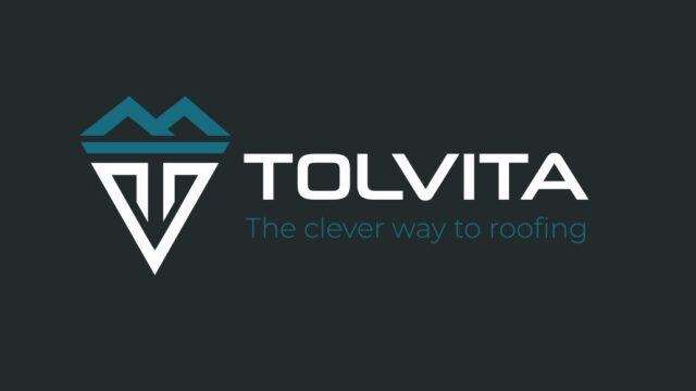 TolVita Limited