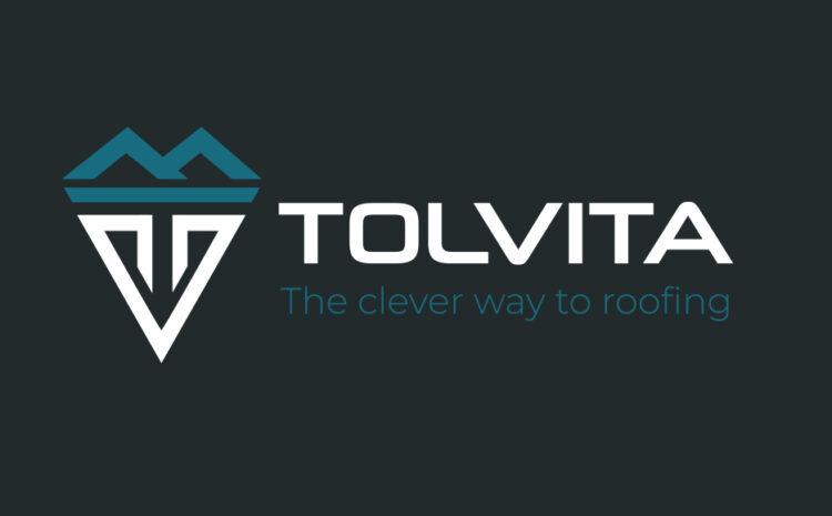  TolVita Limited