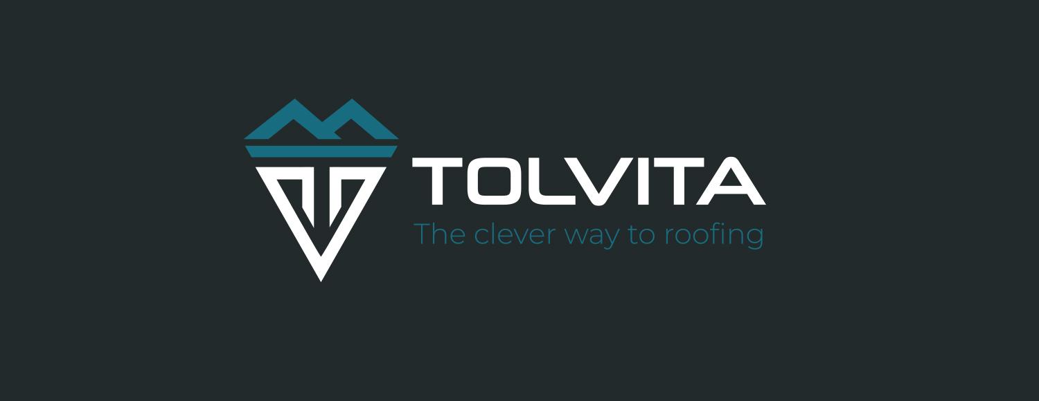 tolvita