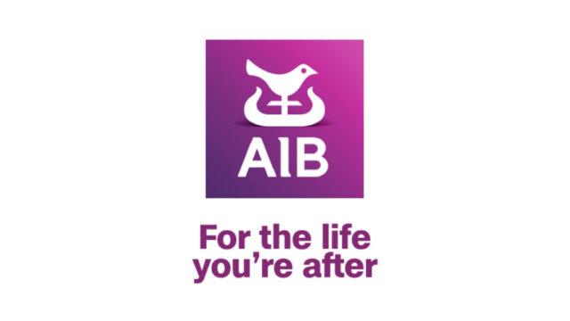 AIB