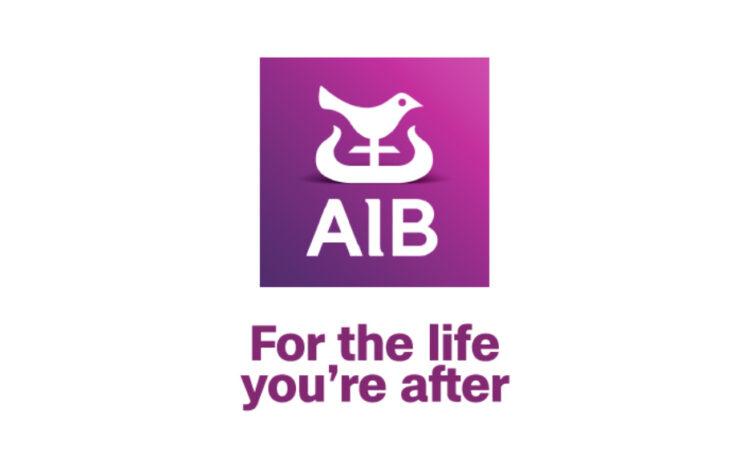  AIB