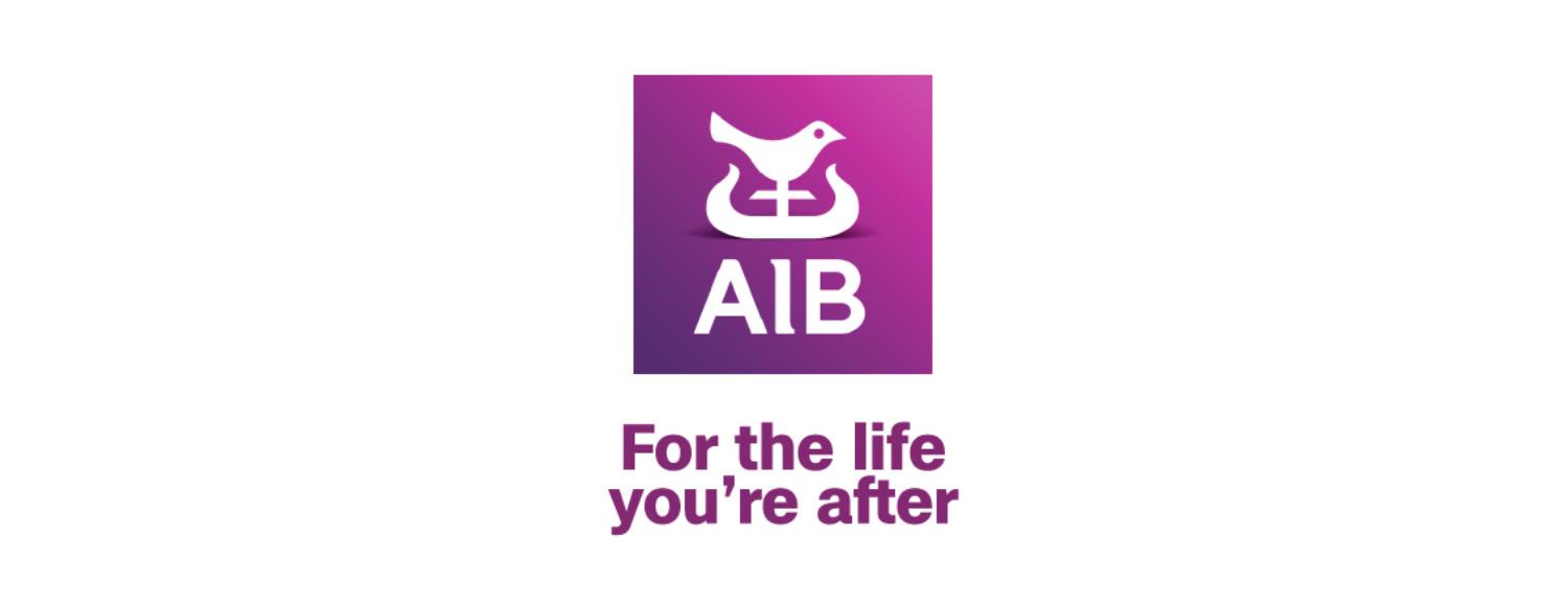 AIB