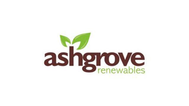 Ashgrove Renewables