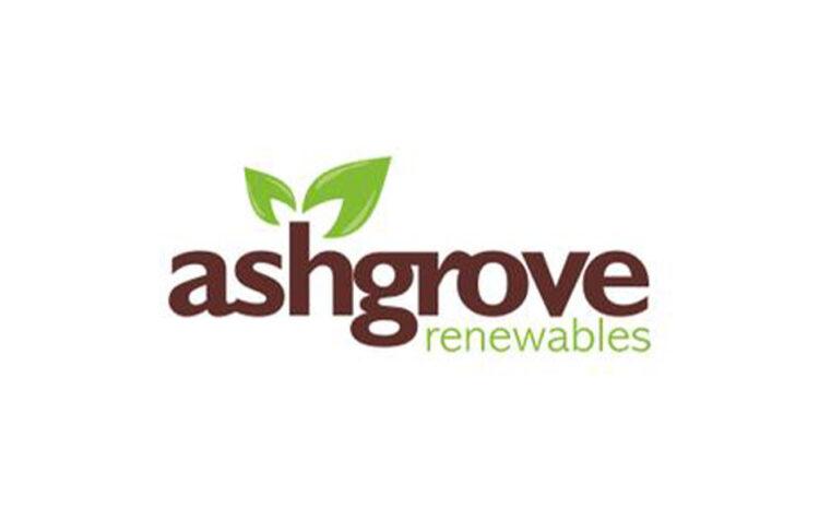  Ashgrove Renewables