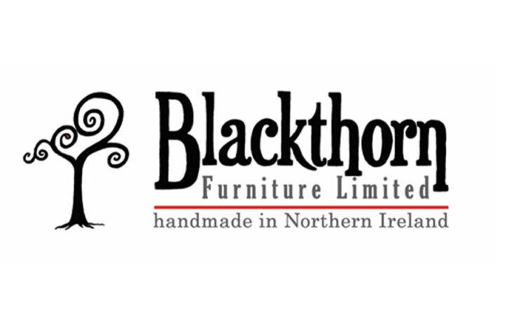  Blackthorn Kitchens