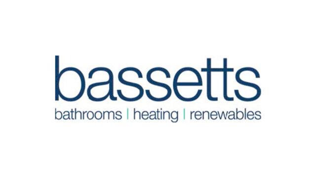 Bassetts