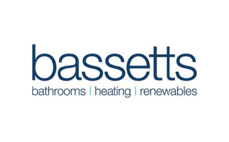  Bassetts