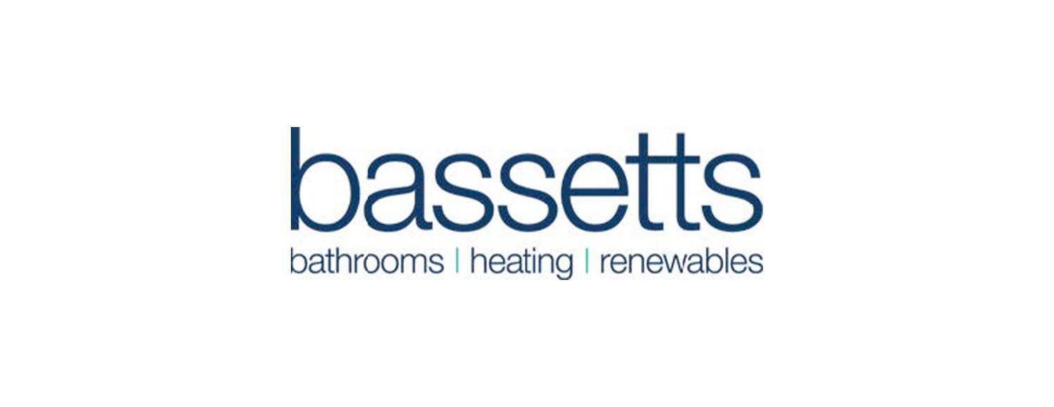 Bassetts