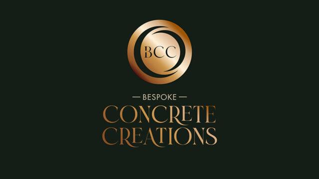 CONCRETE BESPOKE