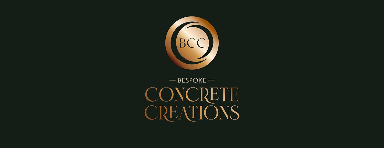 CONCRETE BESPOKE