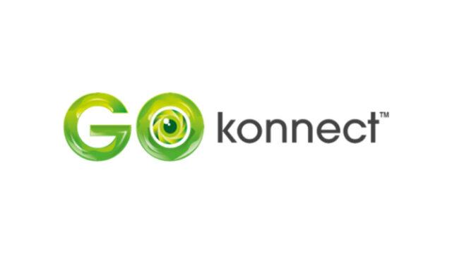 GoKonnect