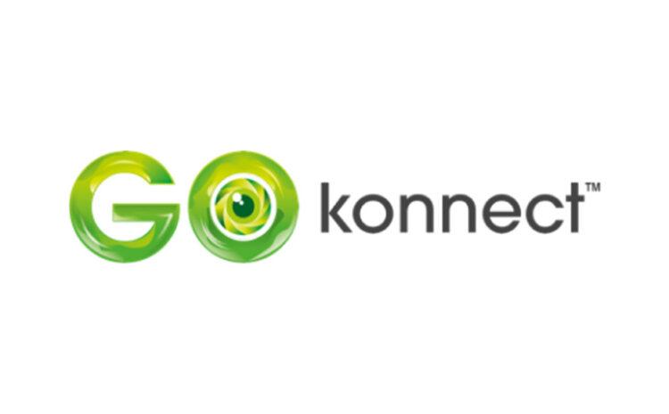  GoKonnect