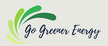 Green Organic Cursive Health Wellness Logo (4)