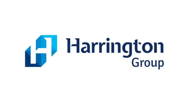 Harrington Concrete & Quarries