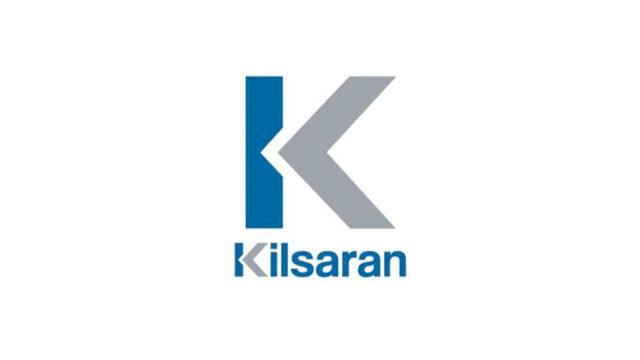 KILSARIN