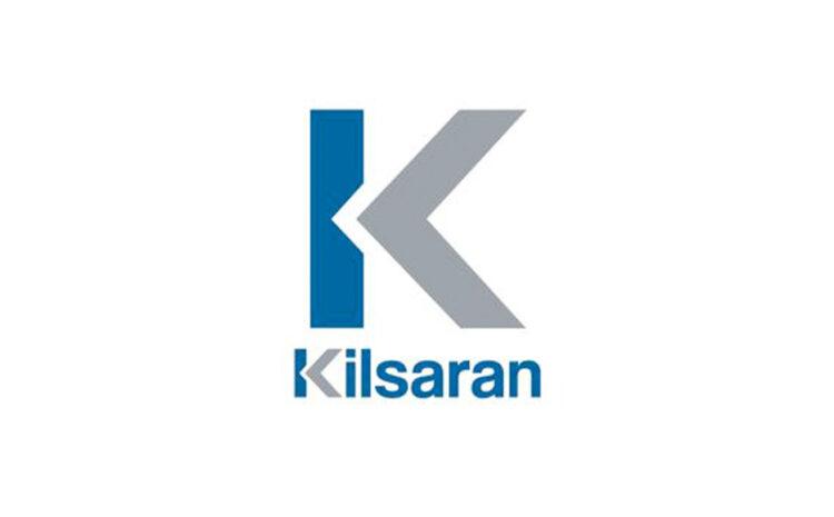  Kilsaran