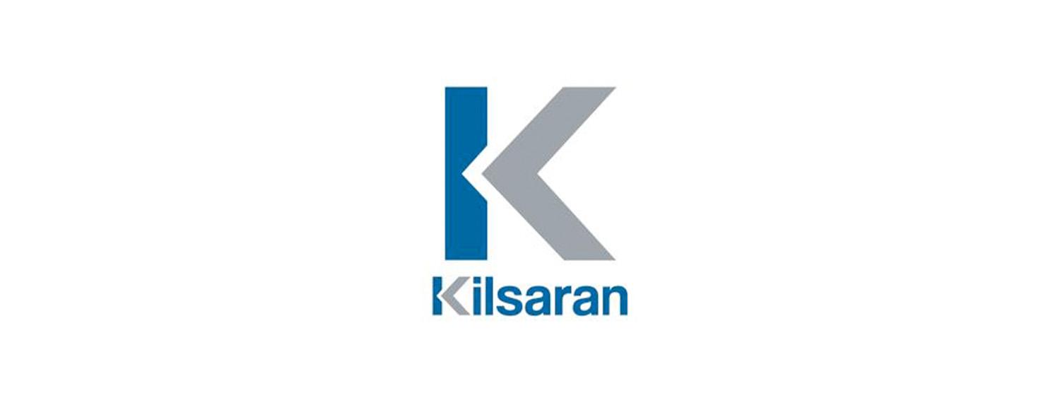 KILSARIN