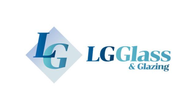 LG Glass & Glazing Ltd