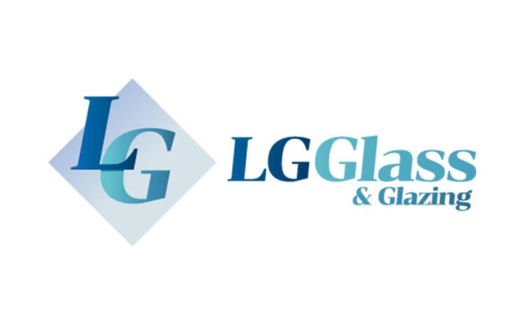  LG Glass & Glazing Ltd