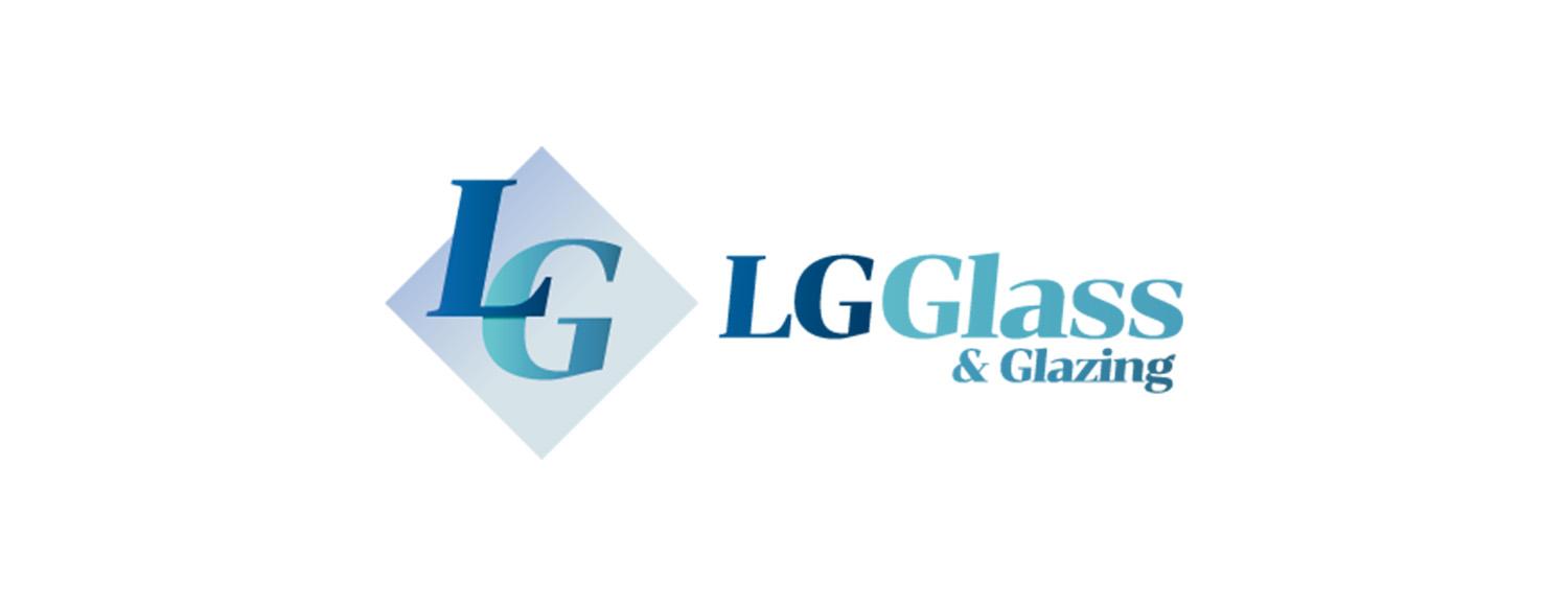 LG GLASS