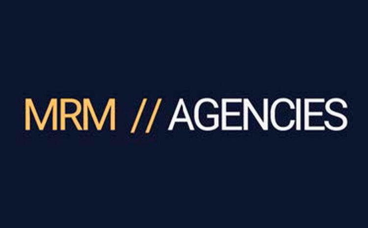  MRM Agencies