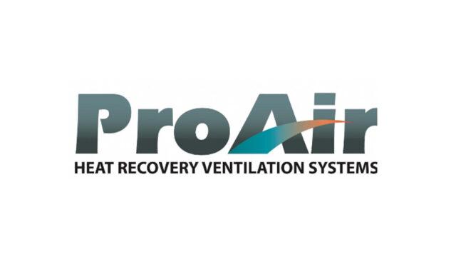 PROAIR