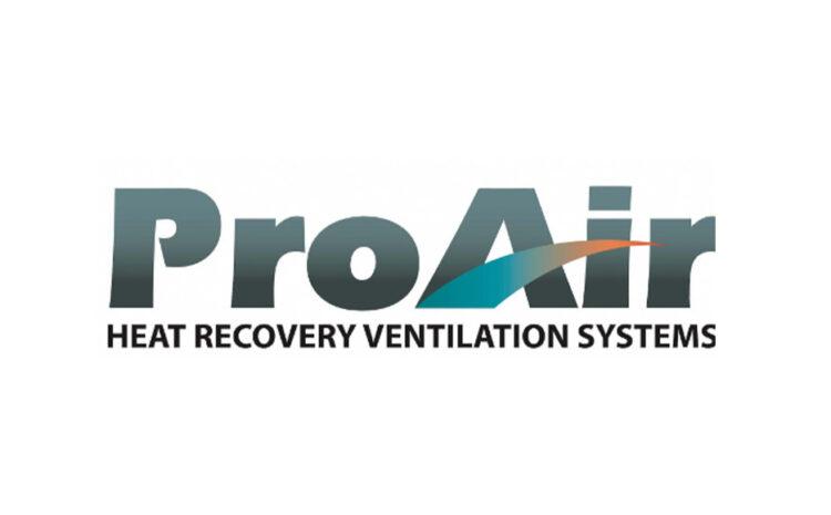  ProAir Systems