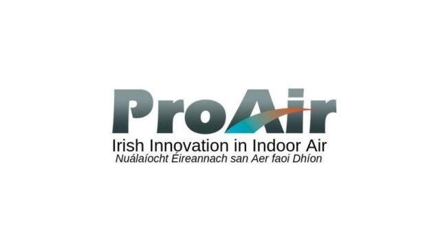 ProAir Systems