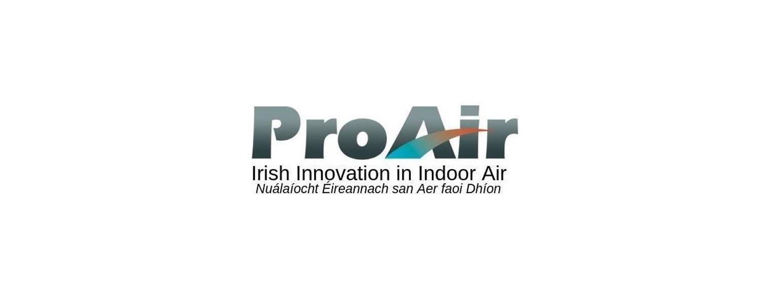 Proair