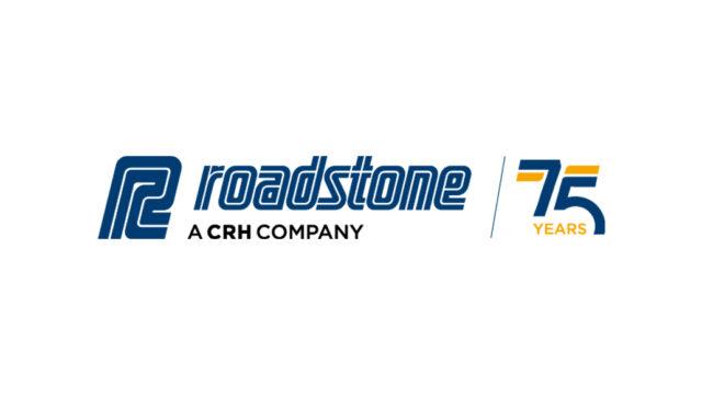 Roadstone (Dublin) Ltd