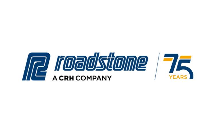  Roadstone (Dublin) Ltd