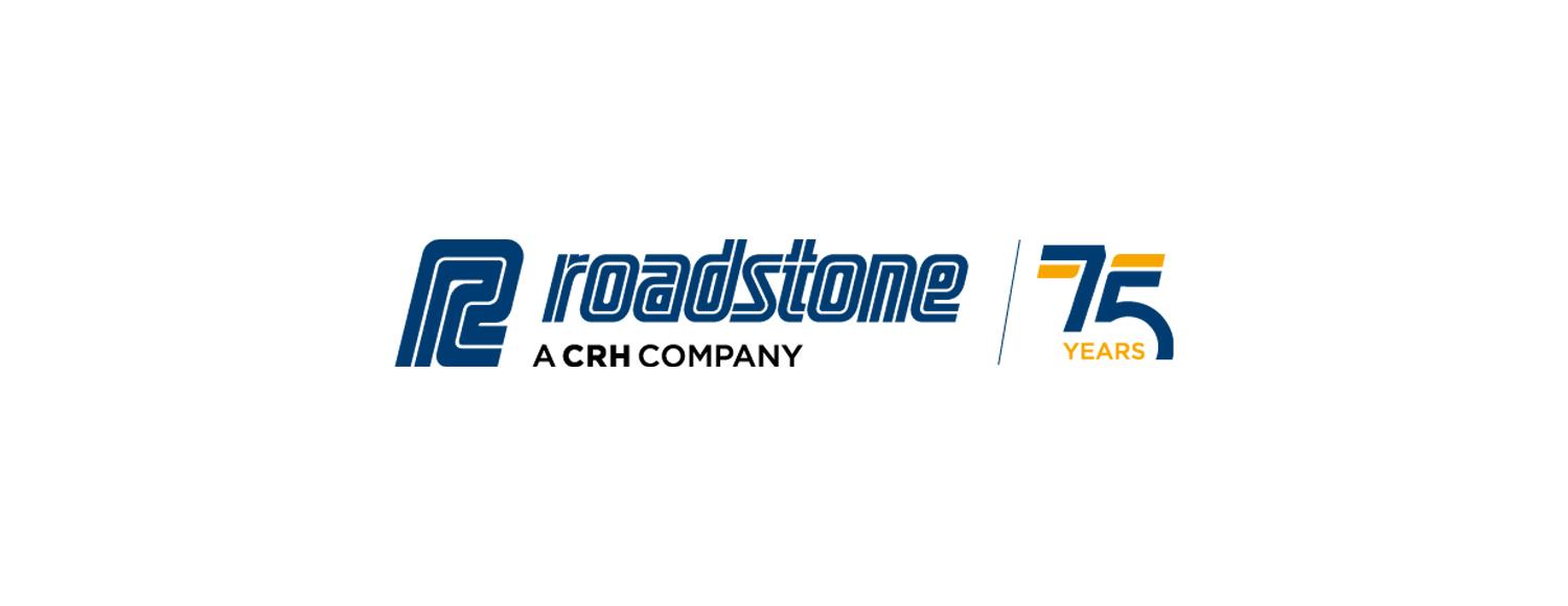 Roadstone