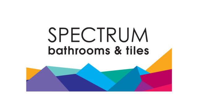 SPECTRUM