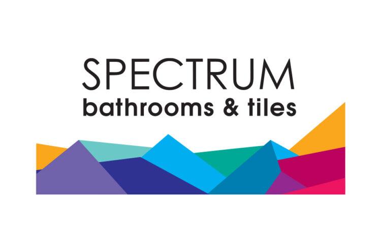  Spectrum Bathrooms & Tiles