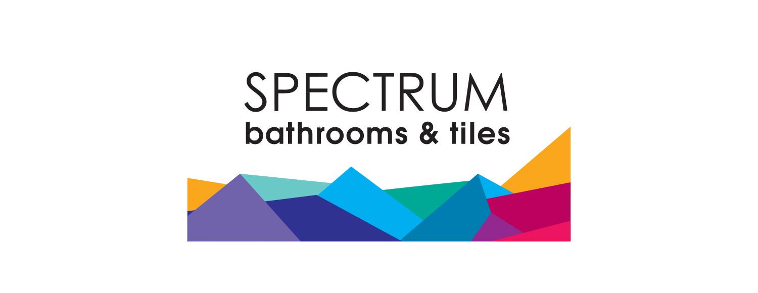 SPECTRUM