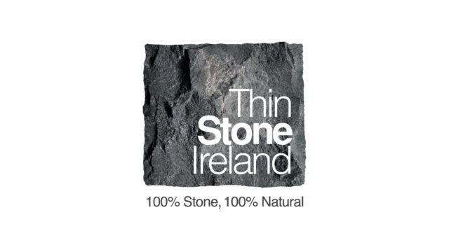 ThinStone