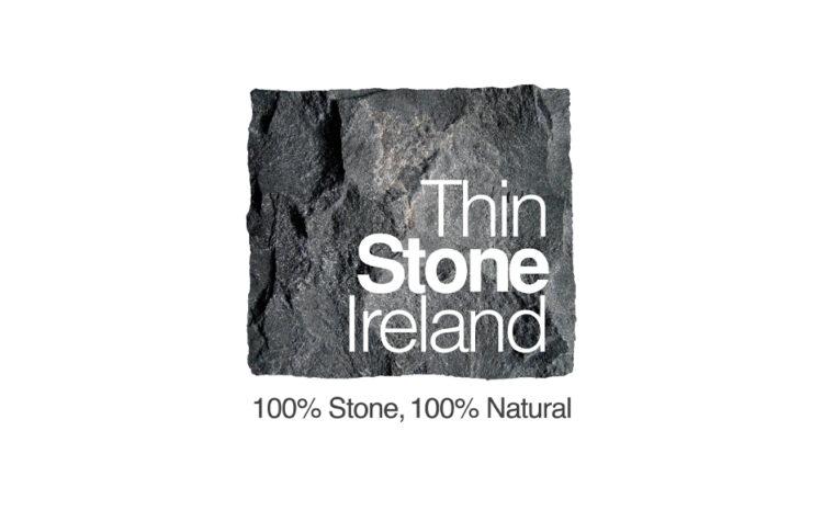  ThinStone Ireland