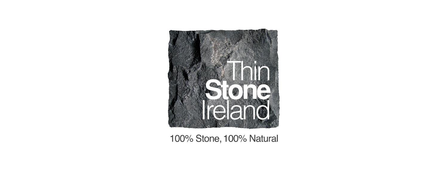 ThinStone