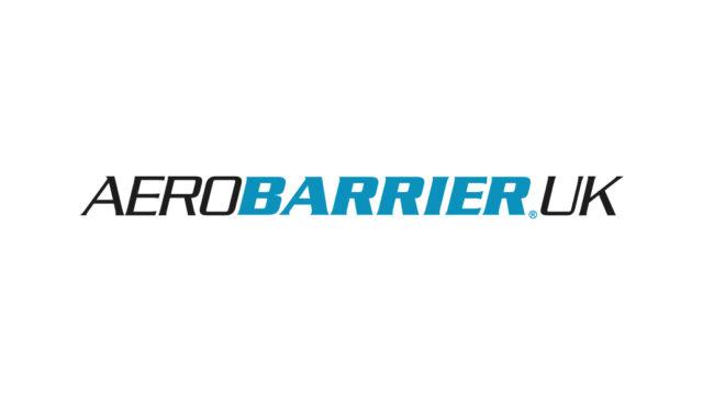 AeroBarrier Ireland