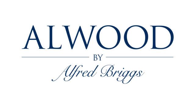 alwood