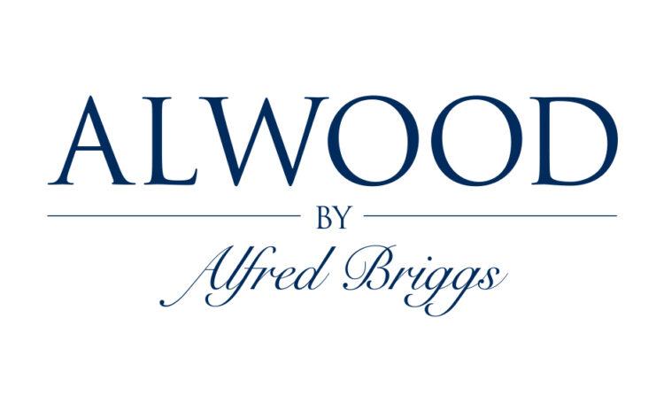  Alwood by Alfred Briggs