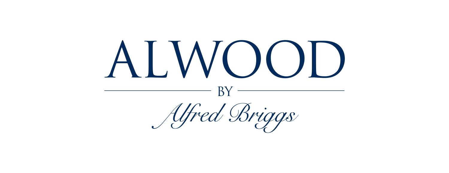 alwood