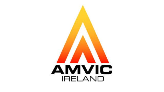 amvic