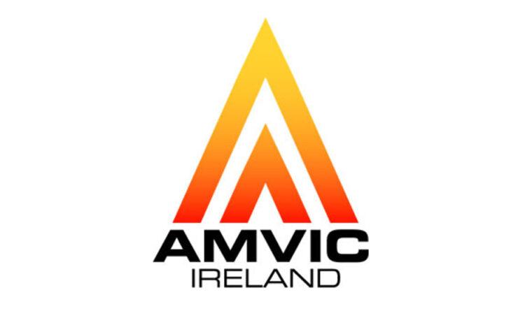  AMVIC Ireland