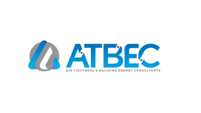 atbec