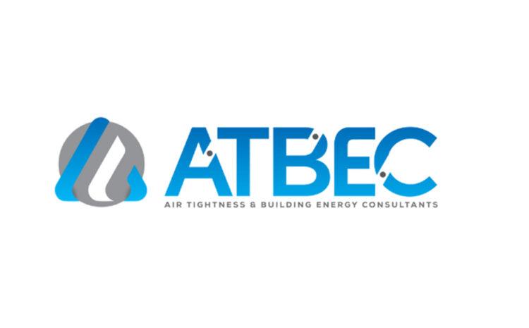  Atbec Ltd