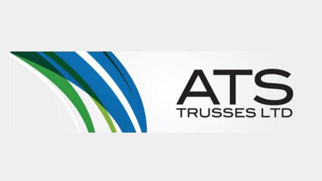 ATS Trusses Ltd