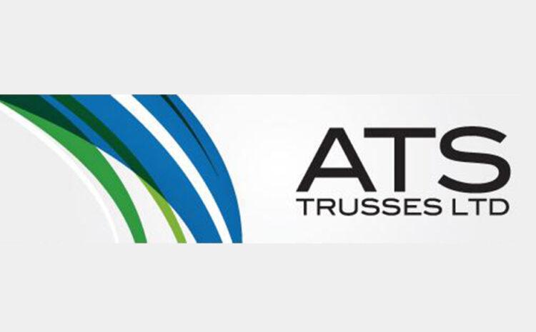  ATS Trusses Ltd